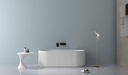 ruvati-59-inch-fluted-freestanding-soaki-2.jpg