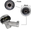 suitable-for-2628mm-lawn-mower-head-adap-2.jpg