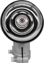 suitable-for-2628mm-lawn-mower-head-adap-3.jpg