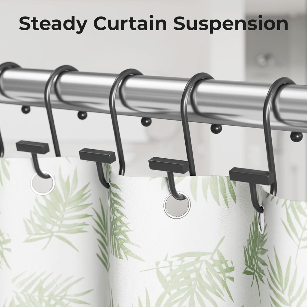 shower-curtain-hooks-black-shower-curtai-5.jpg