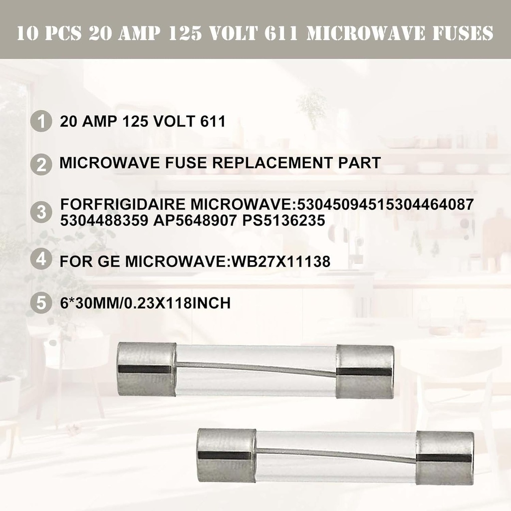replacement-5304509451-microwave-fuse-20-4.jpg