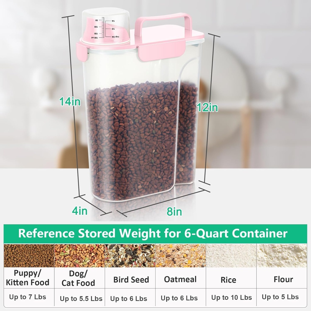 tbmax-cat-dog-food-container-5-to-7-lbs--2.jpg