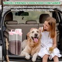 tbmax-cat-dog-food-container-5-to-7-lbs--4.jpg
