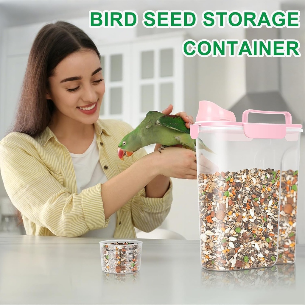 tbmax-cat-dog-food-container-5-to-7-lbs--5.jpg