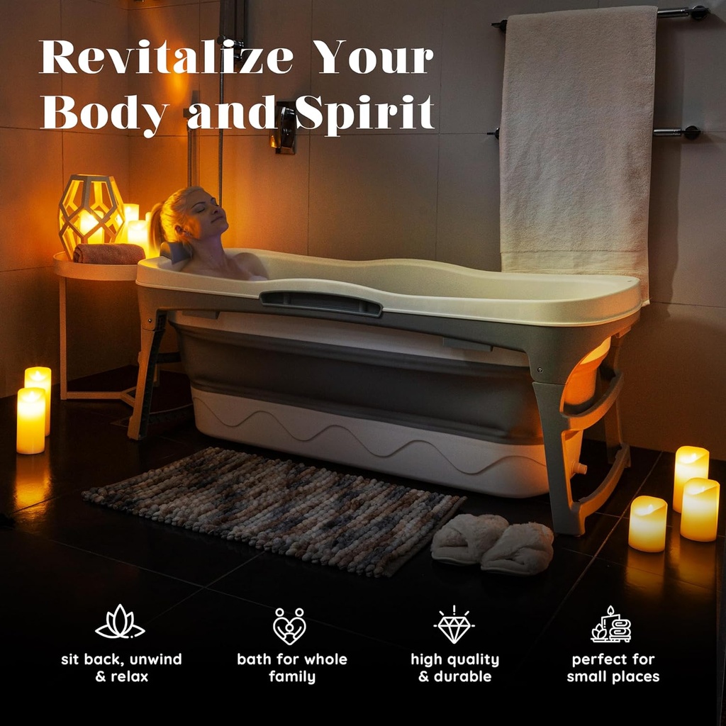 portable-bathtub-for-adult--extra-large--2.jpg