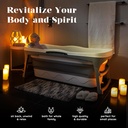 portable-bathtub-for-adult--extra-large--2.jpg