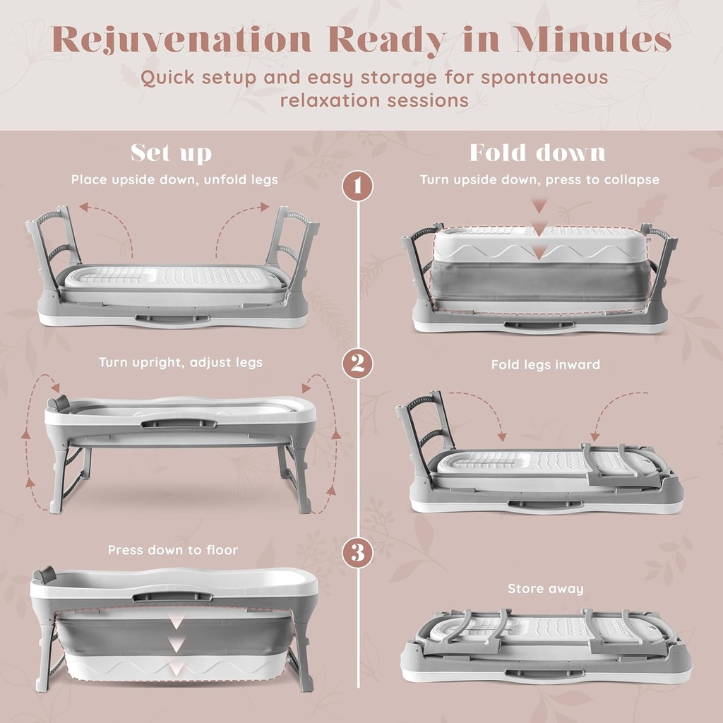 portable-bathtub-for-adult--extra-large--3.jpg