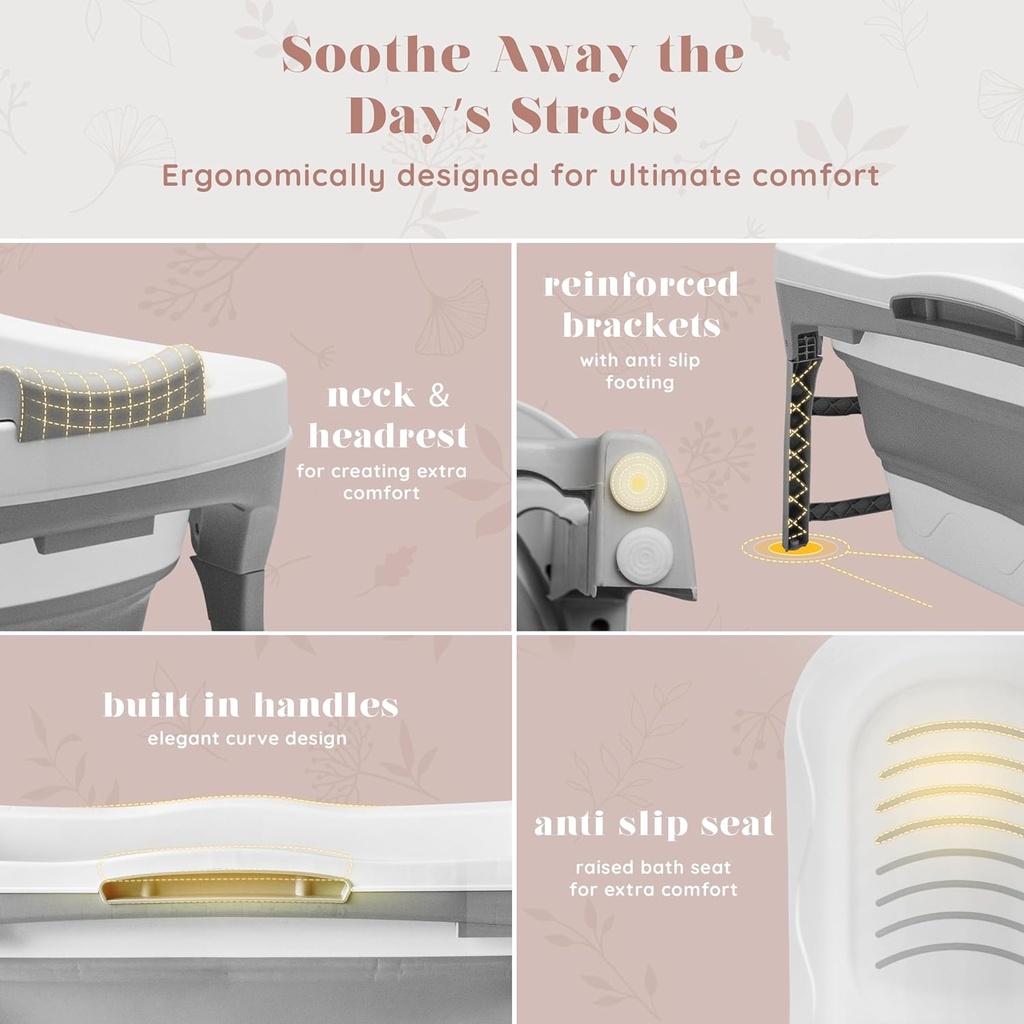 portable-bathtub-for-adult--extra-large--4.jpg