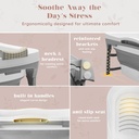 portable-bathtub-for-adult--extra-large--4.jpg