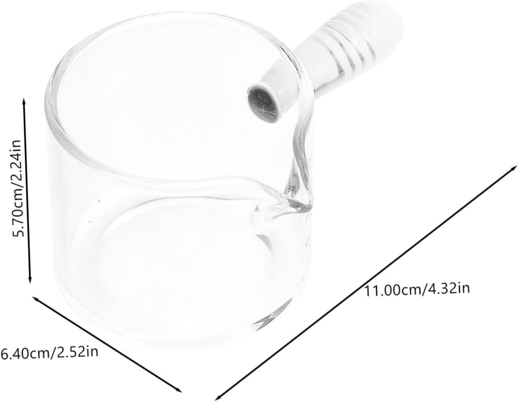 cabilock-glass-espresso-measuring-cup-pi-2.jpg