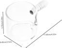 cabilock-glass-espresso-measuring-cup-pi-2.jpg