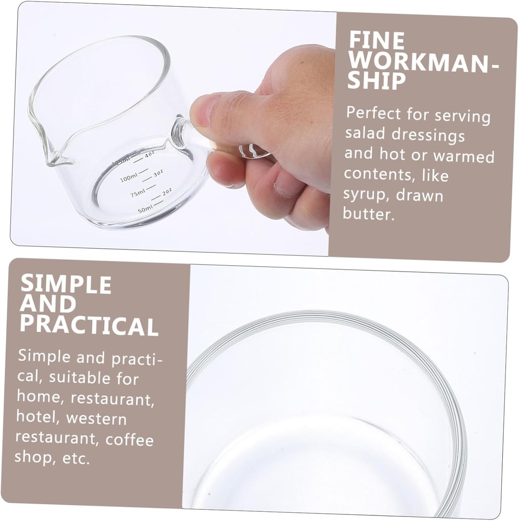 cabilock-glass-espresso-measuring-cup-pi-3.jpg