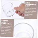 cabilock-glass-espresso-measuring-cup-pi-3.jpg
