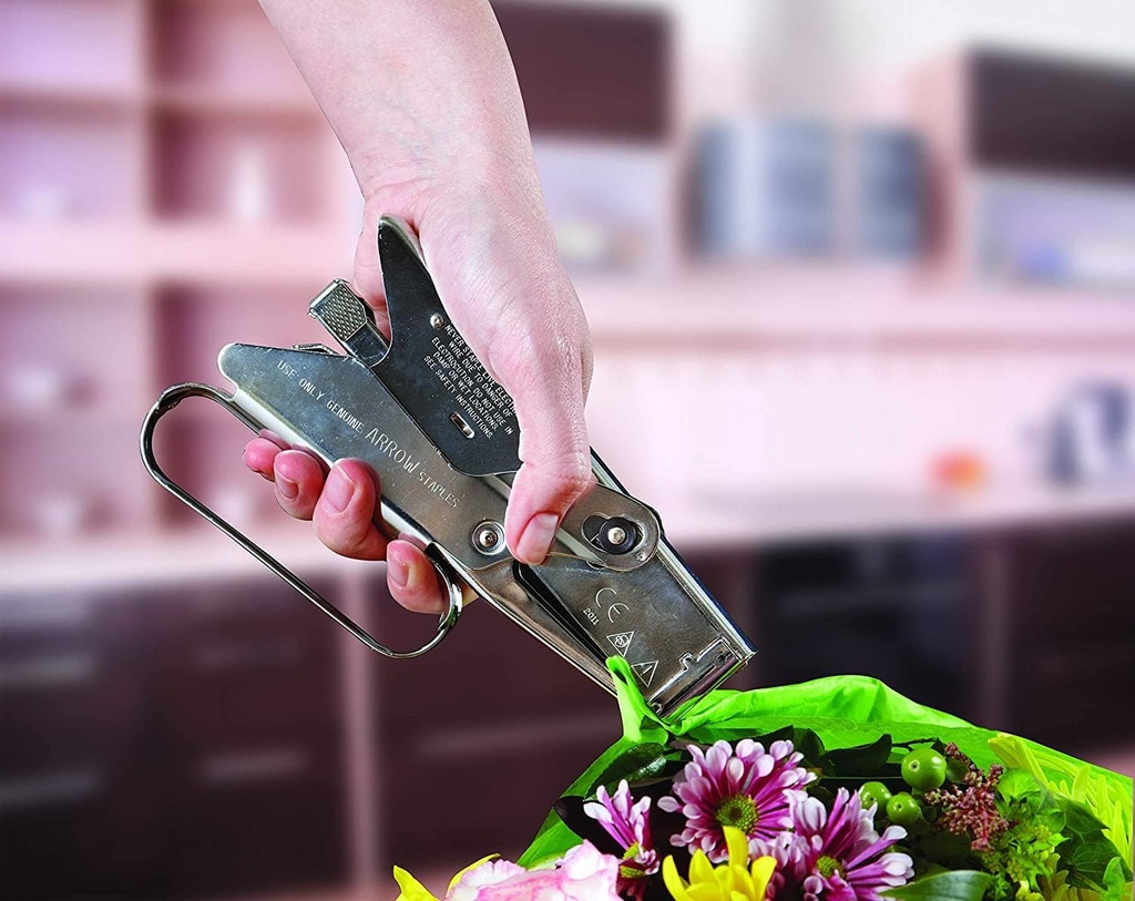 arrow-p22-heavy-duty-handheld-plier-stap-5.jpg
