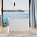 givingtree-47-solid-surface-resin-freest-2.jpg