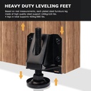loschen-4-pcs-heavy-duty-adjustable-leve-2.jpg