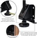 loschen-4-pcs-heavy-duty-adjustable-leve-3.jpg
