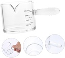 cabilock-glass-espresso-measuring-cup-pi-6.jpg