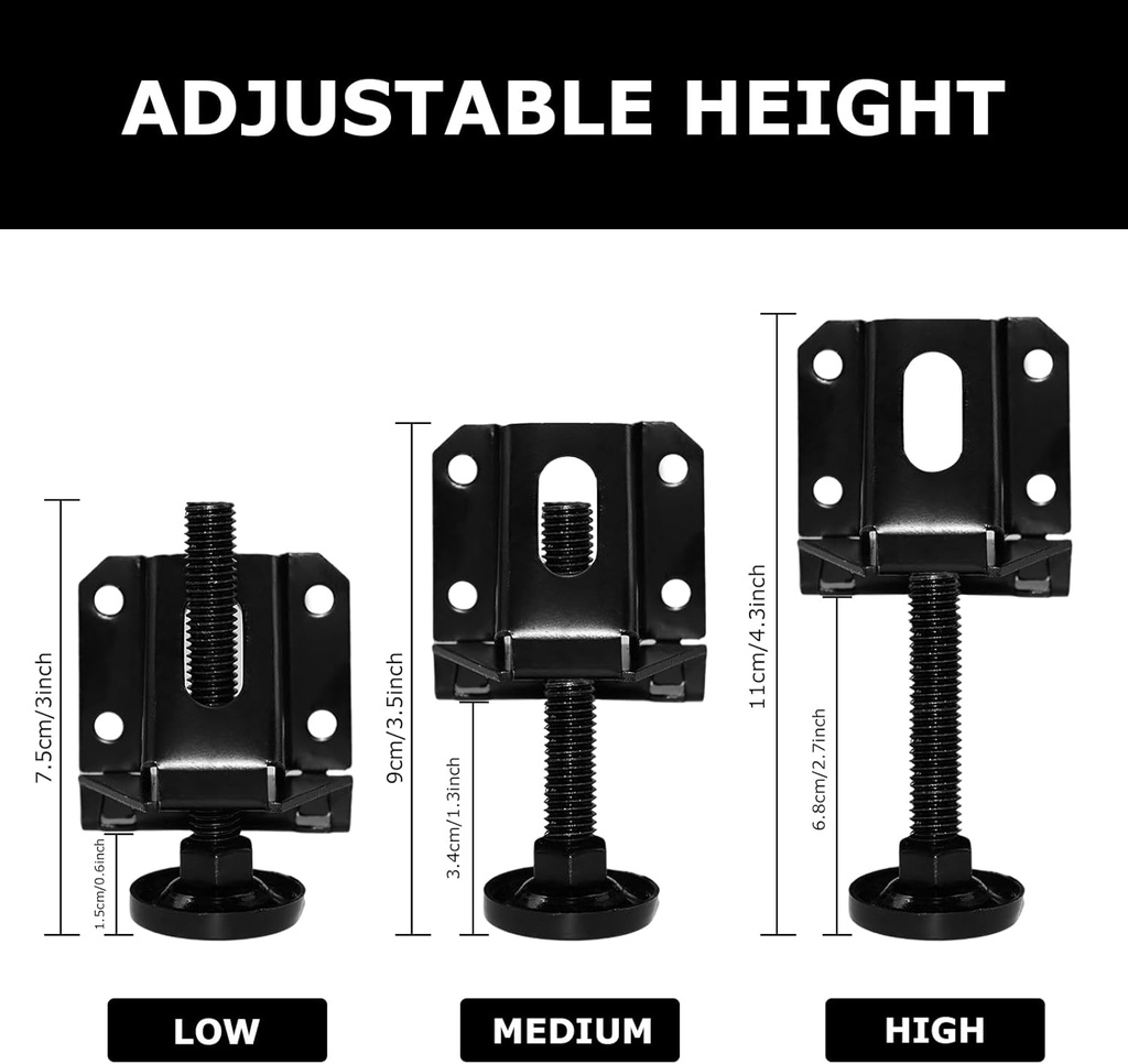 loschen-4-pcs-heavy-duty-adjustable-leve-5.jpg
