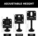 loschen-4-pcs-heavy-duty-adjustable-leve-5.jpg