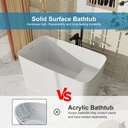 givingtree-47-solid-surface-resin-freest-6.jpg