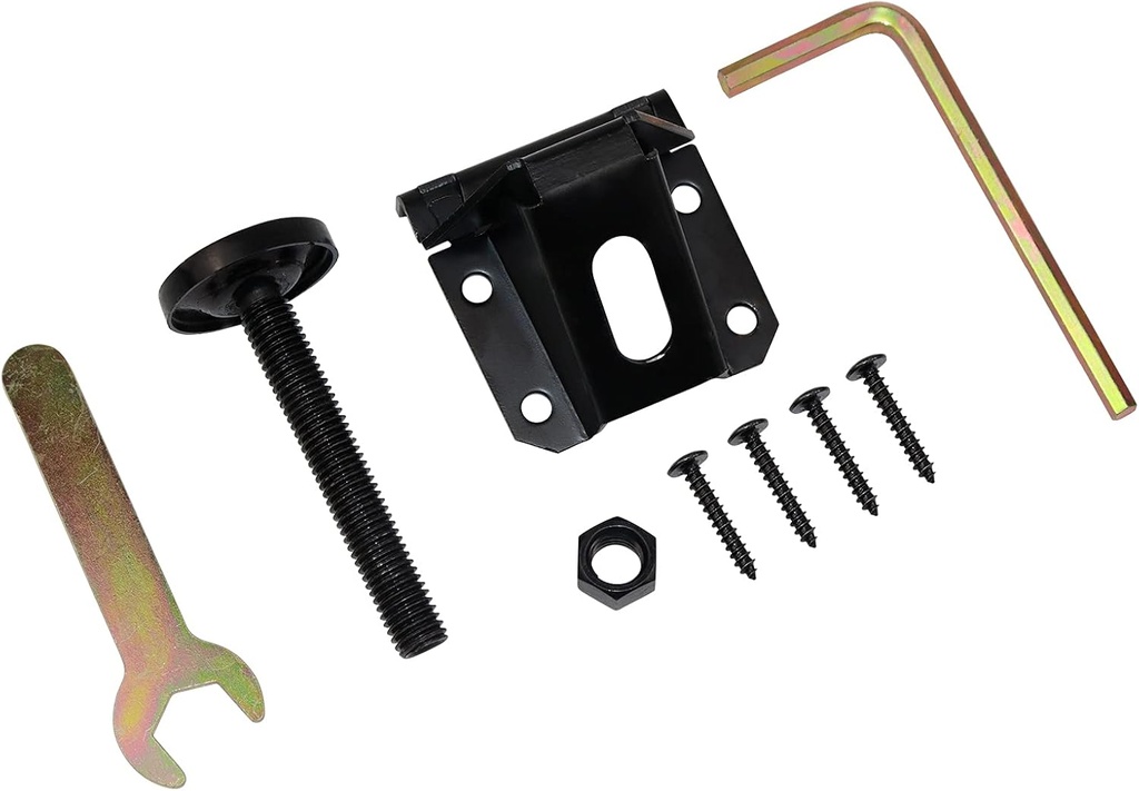 loschen-4-pcs-heavy-duty-adjustable-leve-6.jpg