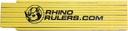 marshalltown-rhino-rulers-oversized-bric-2.jpg