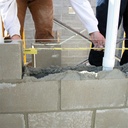 marshalltown-rhino-rulers-oversized-bric-5.jpg