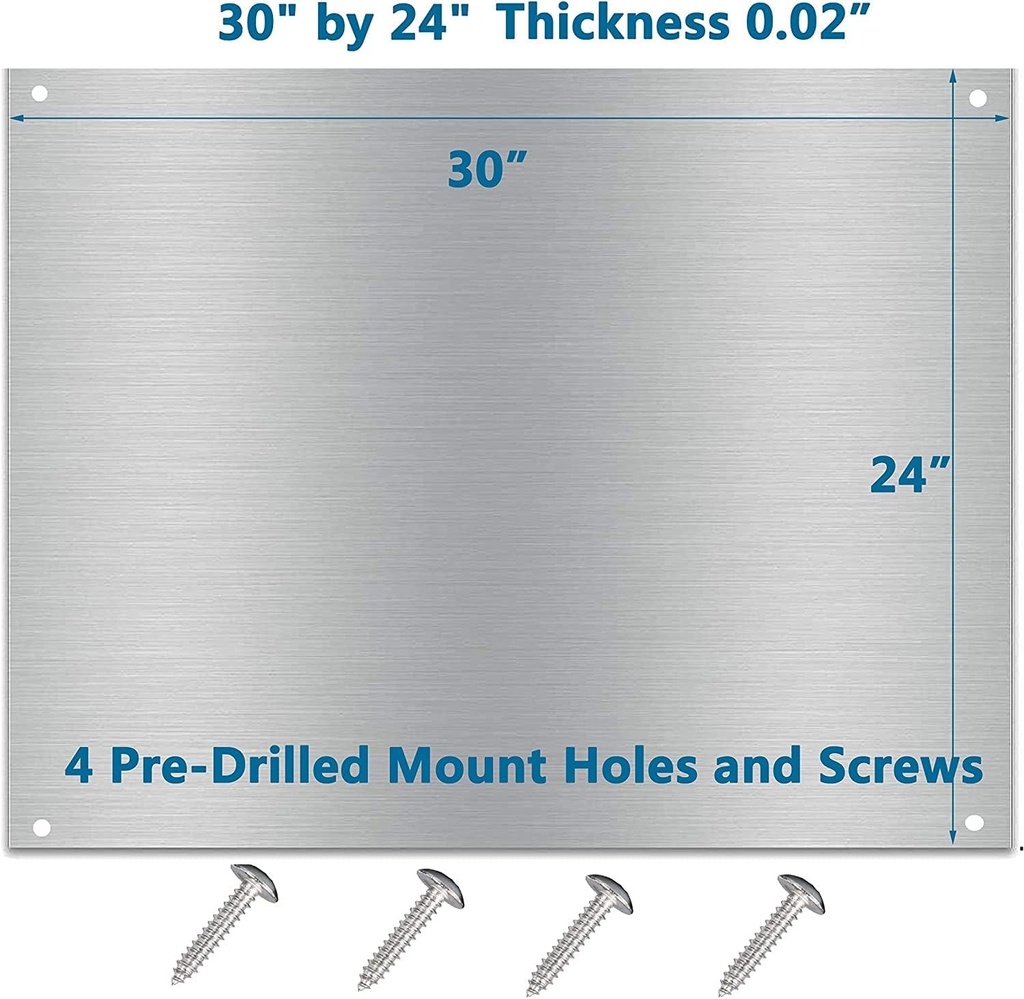 zsttion-stainless-steel-backsplash-24-x--2.jpg
