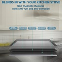 zsttion-stainless-steel-backsplash-24-x--4.jpg