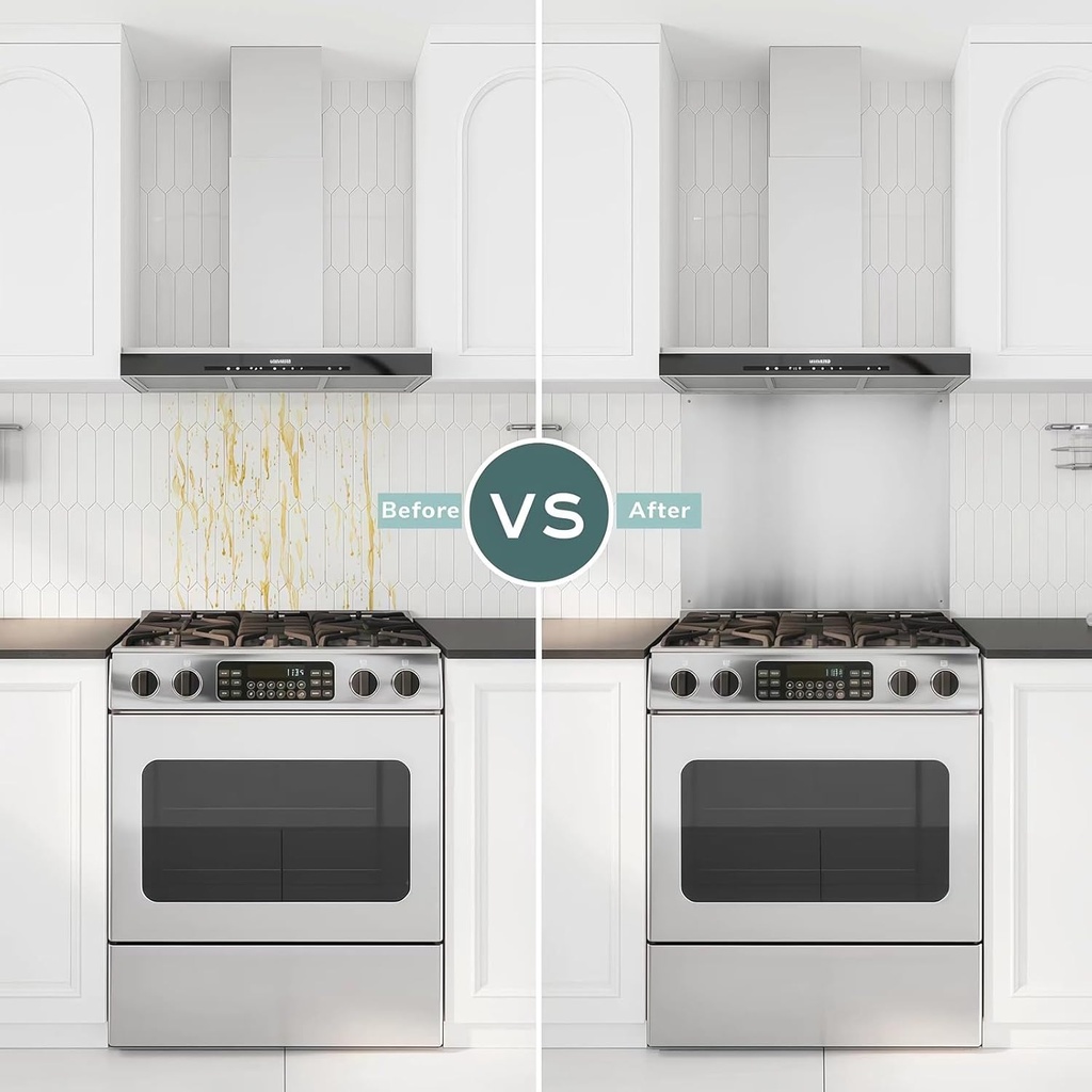 zsttion-stainless-steel-backsplash-24-x--5.jpg