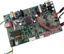 air-conditioning-motherboardair-conditio-3.jpg