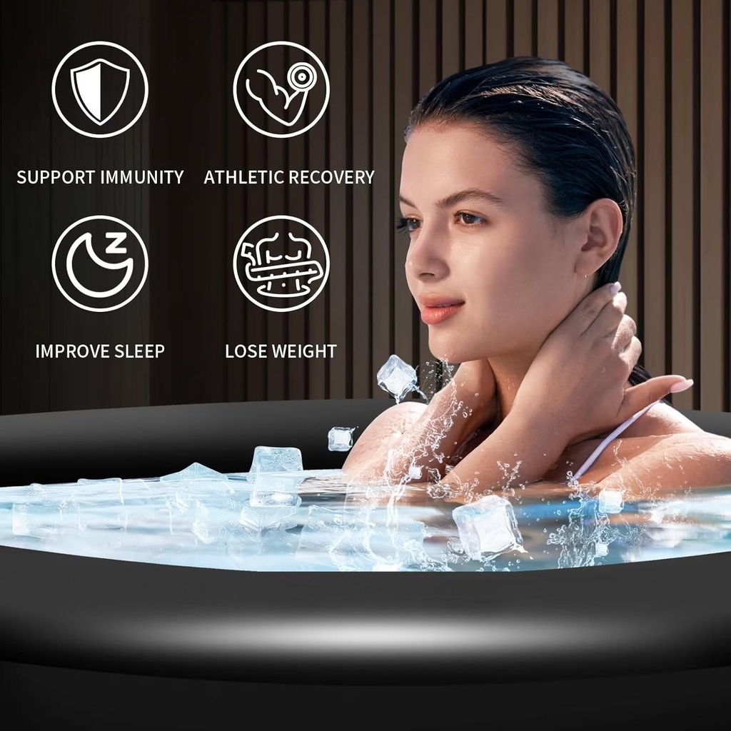 xxlcold-plunge-tub-ice-bath-is-used-to-r-2.jpg