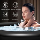 xxlcold-plunge-tub-ice-bath-is-used-to-r-2.jpg
