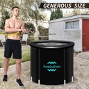 xxlcold-plunge-tub-ice-bath-is-used-to-r-3.jpg