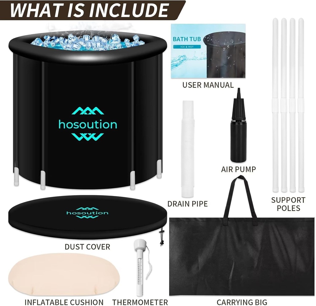xxlcold-plunge-tub-ice-bath-is-used-to-r-5.jpg