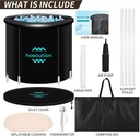 xxlcold-plunge-tub-ice-bath-is-used-to-r-5.jpg