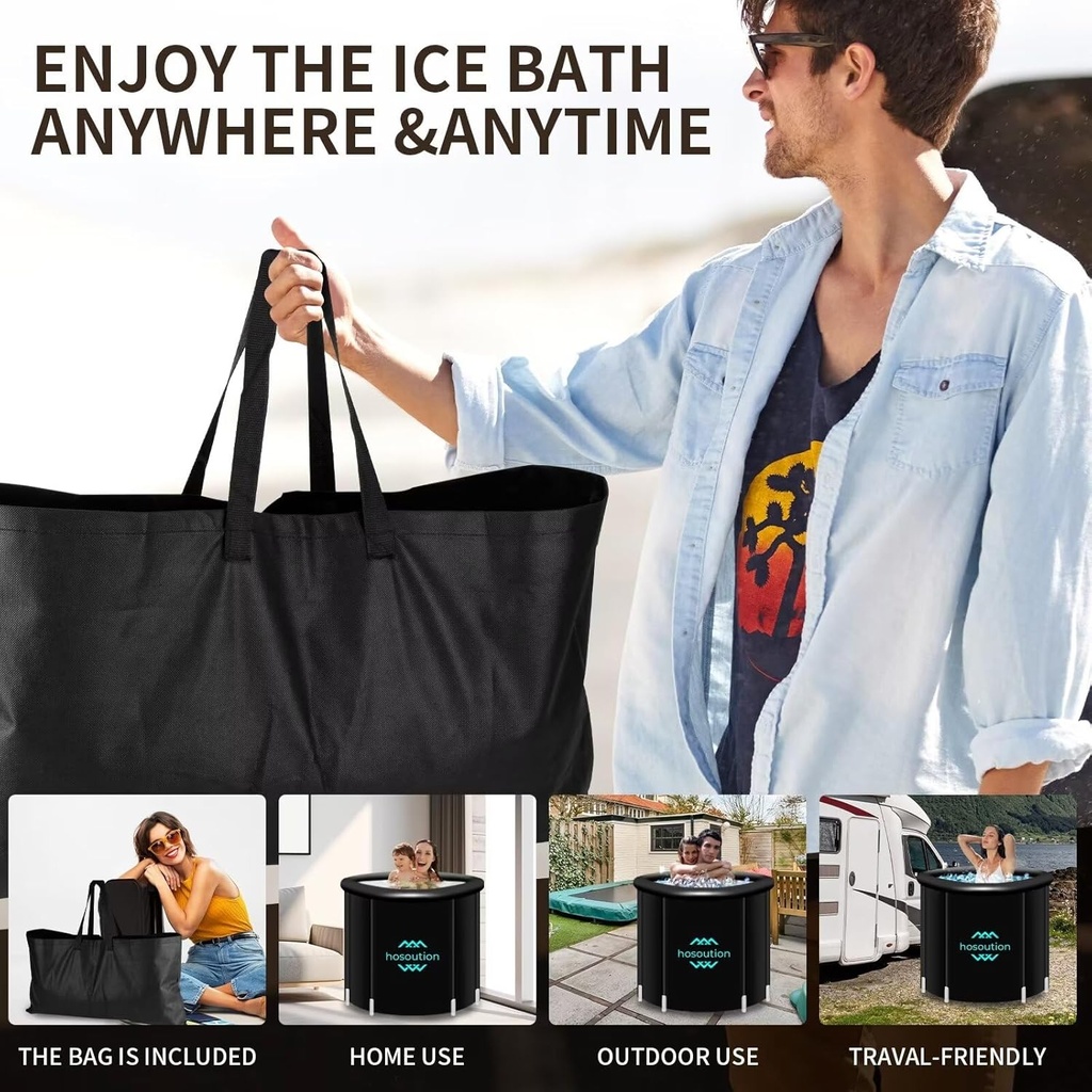 xxlcold-plunge-tub-ice-bath-is-used-to-r-6.jpg