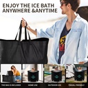 xxlcold-plunge-tub-ice-bath-is-used-to-r-6.jpg