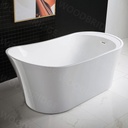 woodbridge-b0083-bn-draino-bathtub-brush-2.jpg