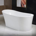 woodbridge-b0083-bn-draino-bathtub-brush-5.jpg