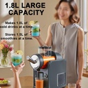 18l-fro-zen-drink-maker-slushie-machine--4.jpg