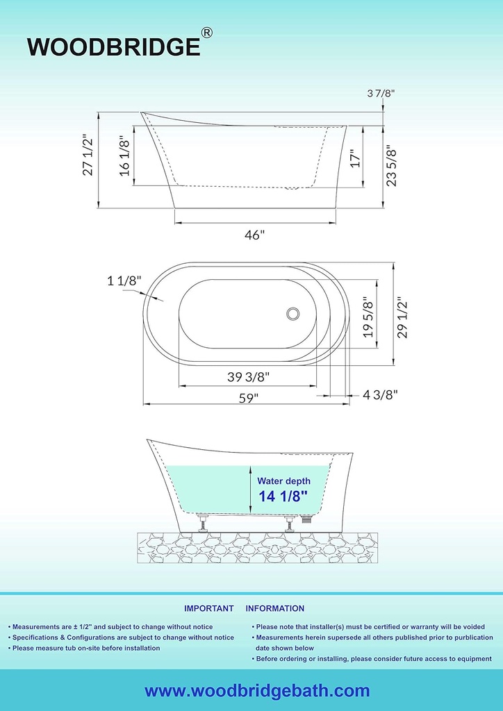woodbridge-b0083-bn-draino-bathtub-brush-6.jpg