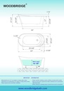 woodbridge-b0083-bn-draino-bathtub-brush-6.jpg