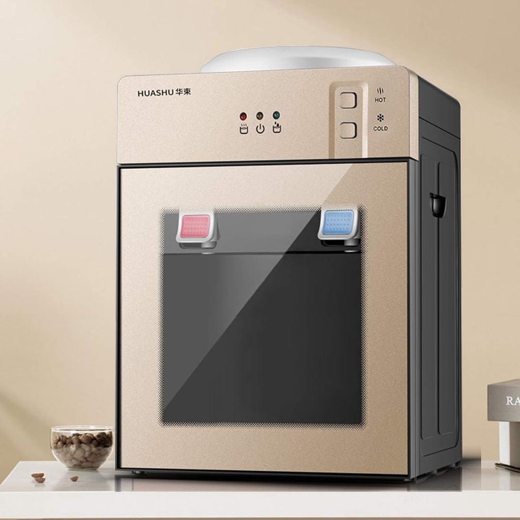 countertop-water-cooler-dispenser-top-lo-2.jpg