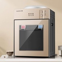 countertop-water-cooler-dispenser-top-lo-2.jpg