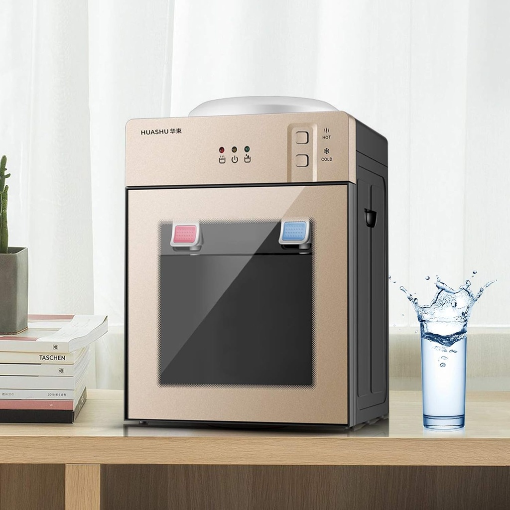 countertop-water-cooler-dispenser-top-lo-3.jpg