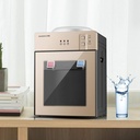 countertop-water-cooler-dispenser-top-lo-3.jpg