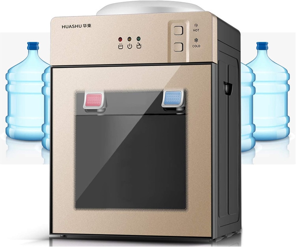 countertop-water-cooler-dispenser-top-lo-4.jpg