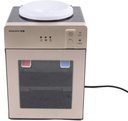countertop-water-cooler-dispenser-top-lo-6.jpg